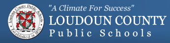 Lcps Logo
