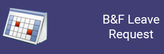 B&F Leave Calendar