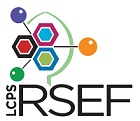 RSEF logo
