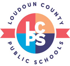 LCPS - Loudoun County Public Schools