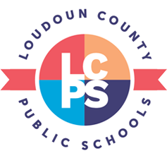 Loudoun County Public Schools