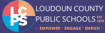 LCPS Logo