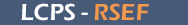 Application Name